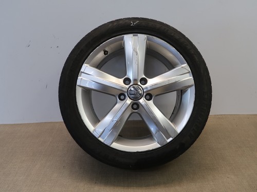Volkswagen passat b7 - vw,