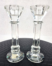 Galway Living Crystal