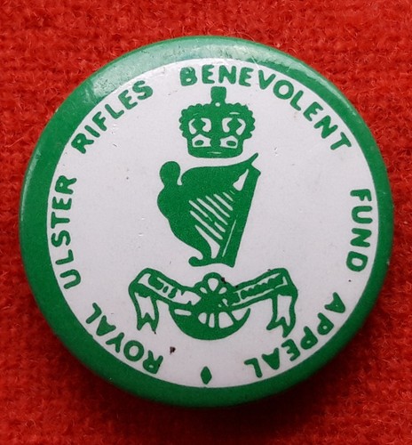 Vintage military related - vintage,
