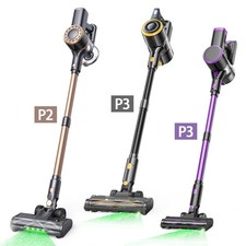 P2/P3/P4 Self-Standing Upright