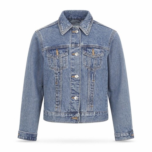 Mens primark size - size, s