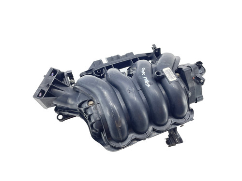 Honda civic mk9 air intake - honda,
