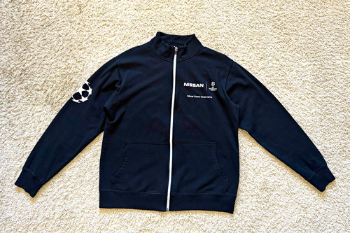 Nissan mens xl - mens,