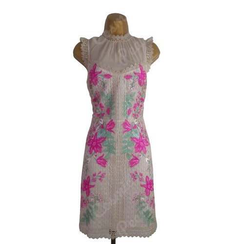 Karen millen wedding guest - millen,