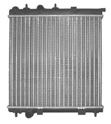 Nrf 53837 engine cooling - nrf,