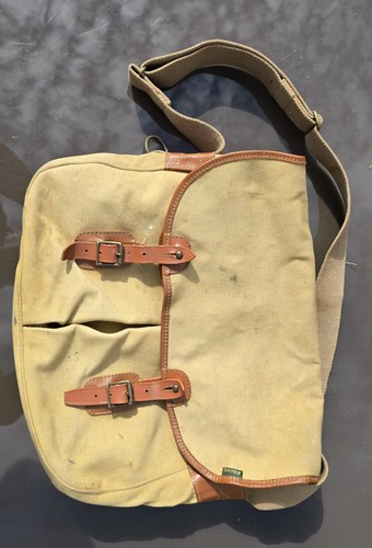 Barbour liddesdale - by,