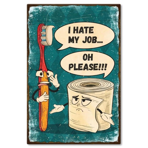 Hate job oh please - my, please"