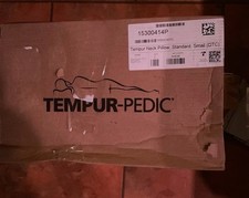 Tempur-Pedic TEMPUR Neck