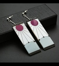 Demon Slayer Anime Tanjiro