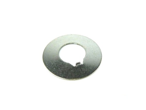 Classic mini camshaft gear - camshaft,