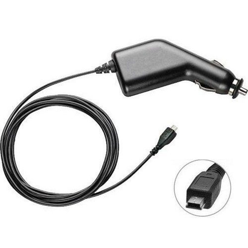 Mini usb sat nav car - usb,