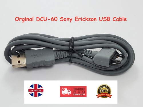 Genuine sony ericsson - genuine,