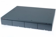 Avaya Telephone System IP Office 500 700476005 Fast Free Delivery