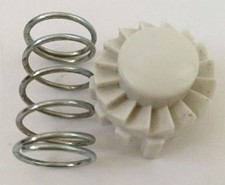 Bugaboo Cameleon 2nd Gen Brake