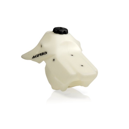 Acerbis fuel tank liters - acerbis,