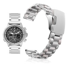 Stainless Steel For CITIZEN