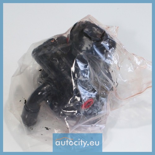 Era 85268 hydraulic - hydraulic, pump