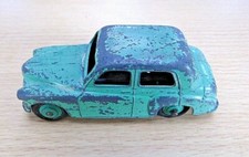 VINTAGE DINKY MECCANO TOYS 40F
