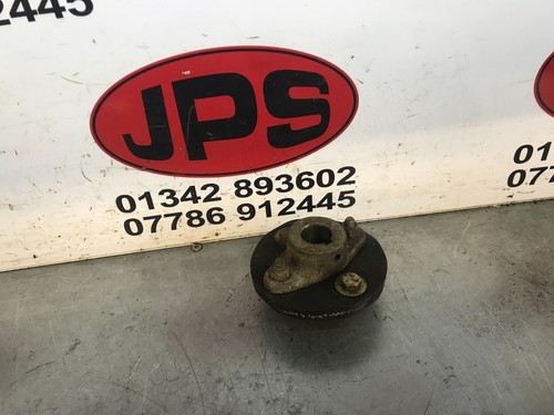 Drive coupling toro 3150 - drive,