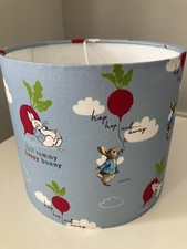 Beatrix Potter Peter Rabbit