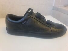 Reiss Luca Tumbled (  Right