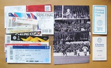 Chelsea big match football - chelsea,
