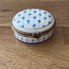 DelPrado Collection Vintage