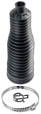 Jbe380 trw bellow steering - jbe380,