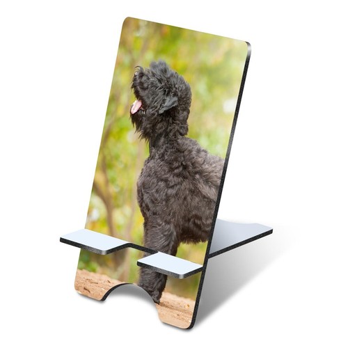 3mm mdf phone - 1x,