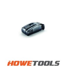 FESTOOL SCA 16 (576955) 240v