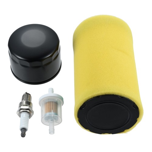 793569 briggs stratton air - 793569,