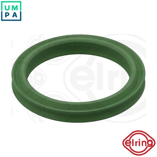 Seal ring charge air - seal,