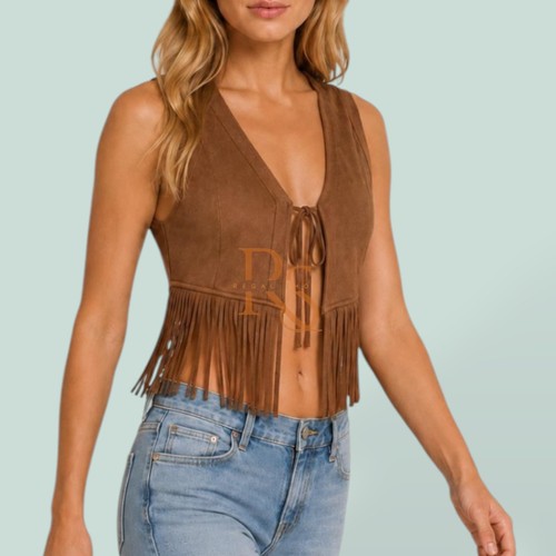 Womens genuine cowhide - womens,