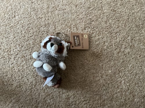Tesco cuddle friends - cuddle, me