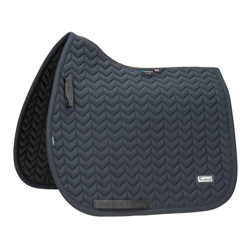 Shires arma elegance 0 - shires, 3.0