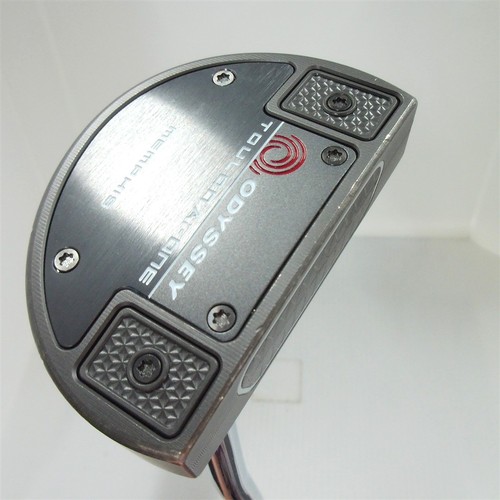 Odyssey putter toulon one - toulon, ai-one