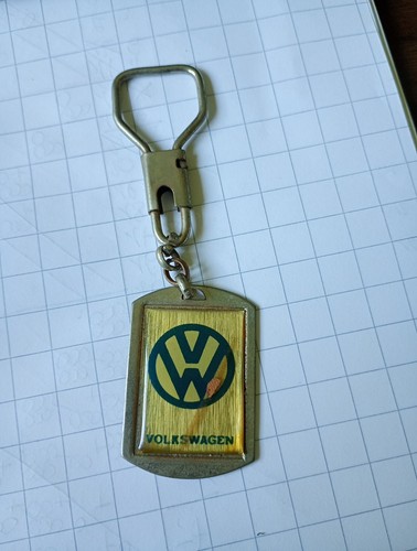 Volkswagen 1990s old - volkswagen, vw