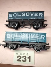 Hornby r136 large - hornby, `oo`