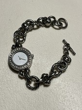 AVON adjustable Bracelet Watch