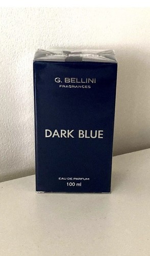 Lidl bellini dark blue eau - lidl,