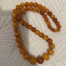 62gr Nutural Antiqe Vintage
