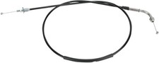 PU Pull Throttle Cable Honda