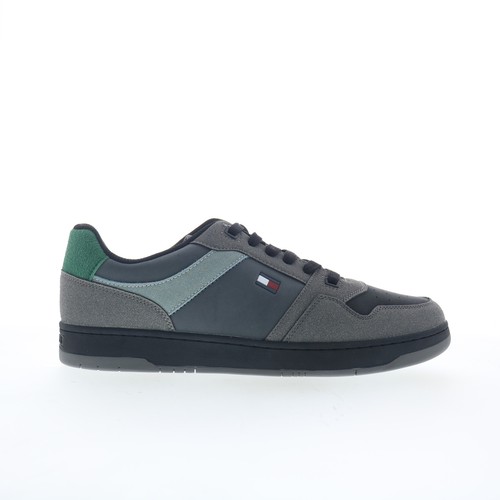 Tommy hilfiger trane tmtrane - hilfiger,