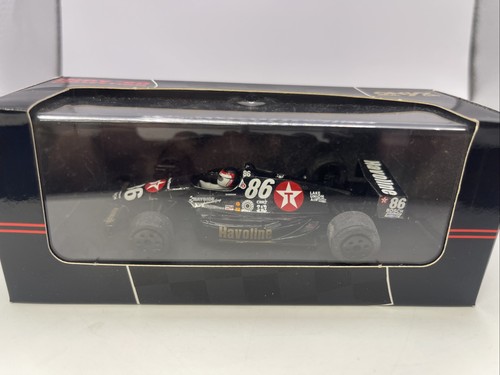 Onyx 074 miniature formule - 074,
