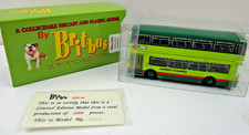 BRITBUS AN1-04 Atlantean