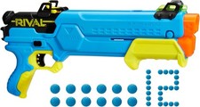 NERF RIVAL FORERUNNER