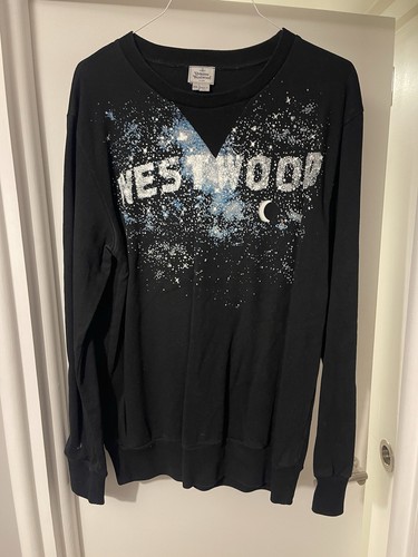 Vivienne westwood milky way - vivienne,