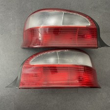 Citroen Saxo VTS VTR Furio 1.1