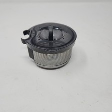 Breville One-touch Tea Maker -