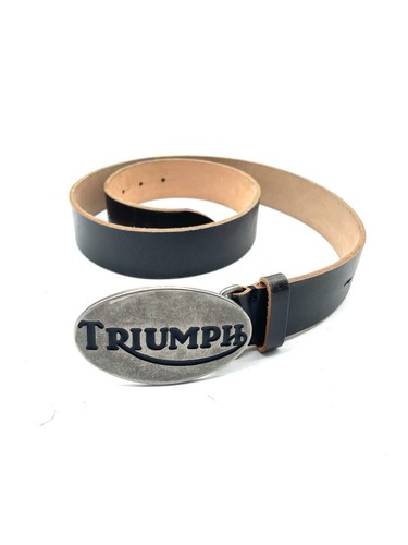 Paul smith triumph - smith, x